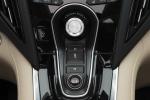 Acura RDX Prototype 2018 года
